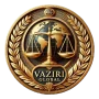 گروه حقوقی وزیری